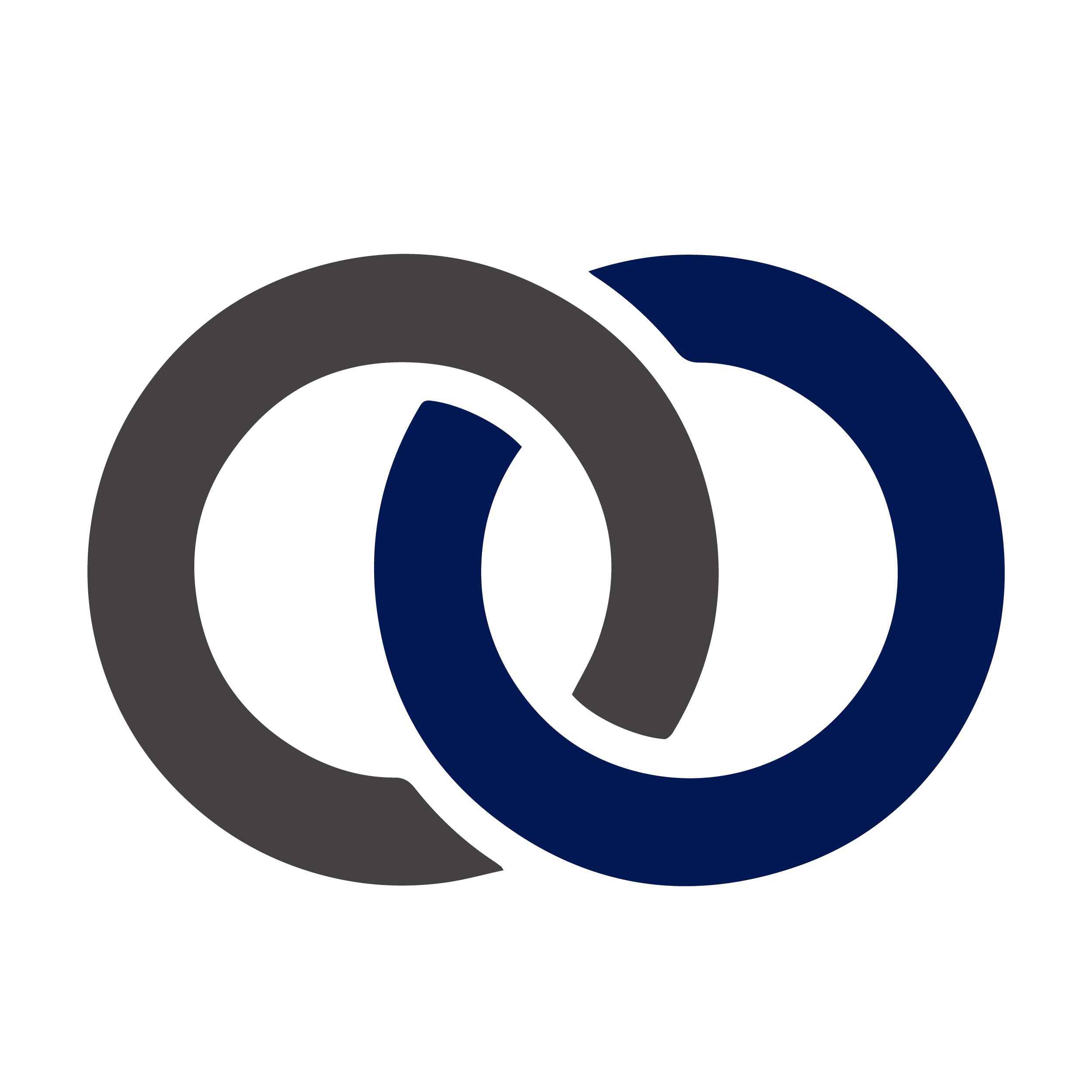 iconos-IKSAN-12