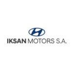 Iksan Motors